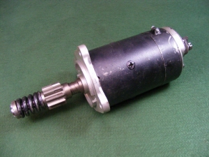 m35g1 starter motor m35g1 starter motor