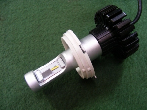 l971c_1