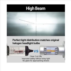 l971c_high