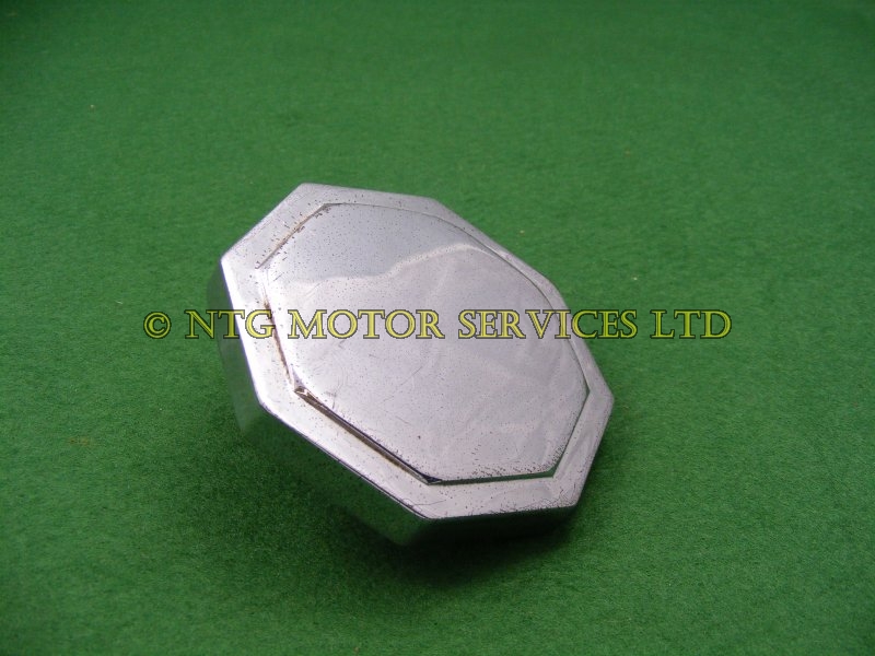 Radiator cap store suppliers