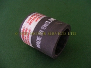 Hose - Fuel Filler Neck