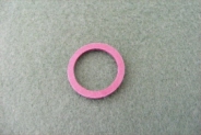 Fibre Washer - Banjo Unions