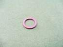 Washer - Dashpot Top