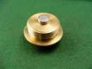 Drain Plug (magnetised) Sump + Gearbox