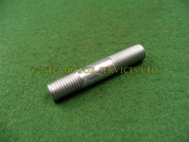 Stud - Water Pump
