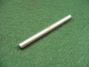 Pushrod - Clutch Slave Cylinder