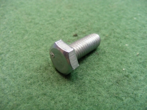 Set Screw 1/4 BSF x 5/8