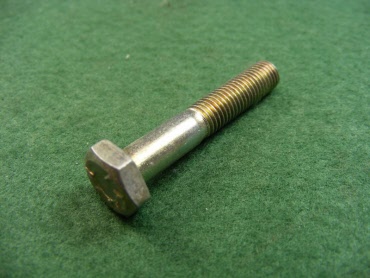 Bolt 1/4" UNF x 1.5"