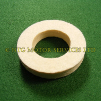 Felt Seal - Timing Cover
