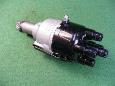 Distributor D2A New!