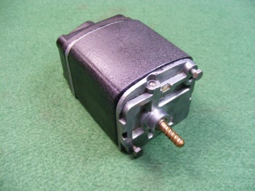 Wiper Motor * Exchange *