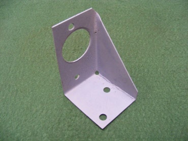 Bracket-Dipswitch