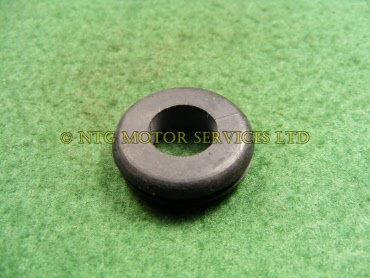 Grommet For 19mm Hole