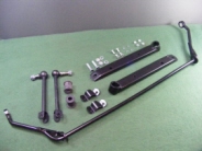 Anti - Roll Bar Kit