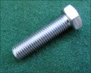 Set Screw 5/16" UNF x 5/8"