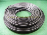 Seal - Reproduction Baffle Plate (Metre)