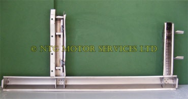 F Section RH