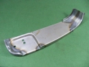 Shut Face Panel RH
