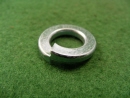 Spring Washer - Heavy Duty 5/16"