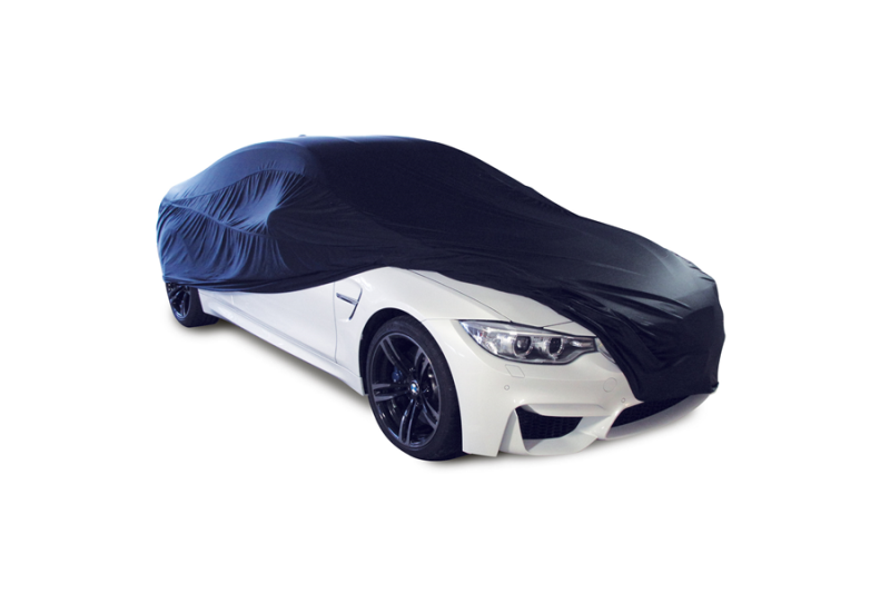 For MG HS 210T Full Car Covers Outdoor Uv Sun Protection Dust Rain