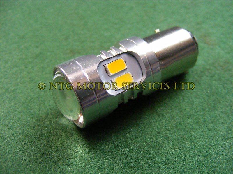 l974yp_20200121143936