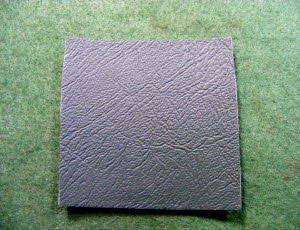 Please Select Colour: British Racing Green
