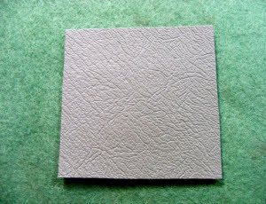 Please Select Colour: Suede Green