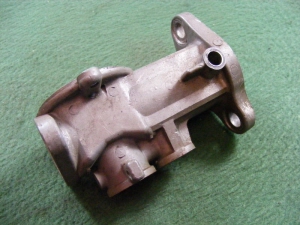 A001