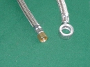 a264carbcarb