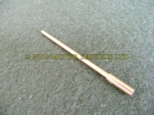 a289_needle