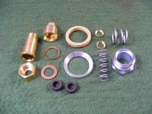 A290K