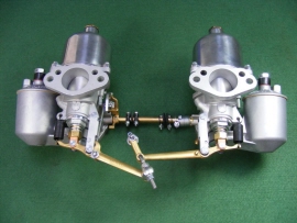 a298kx_1