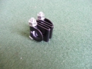 a375b