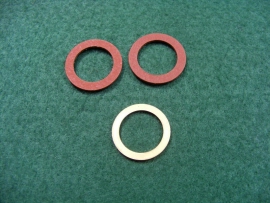 a504b