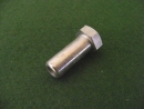 a527