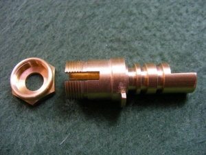 a813b_1