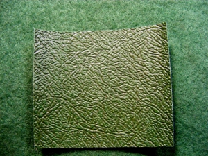Please Select Colour: Apple Green