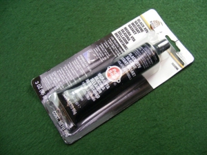 b165sb