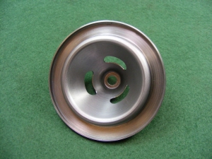 b182aa_1