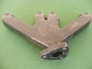 b240