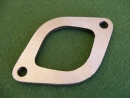 b285a