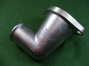 b309w_1