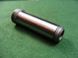 b315t_1