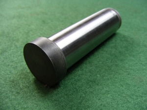 b315t_2