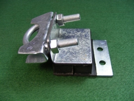 b442d
