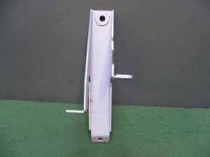 b495b_1