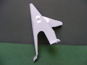b495b_2