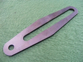 b596f