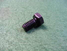 b596g