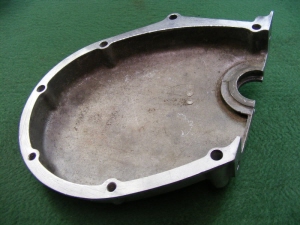 b597aa_1